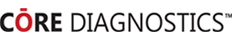 Client 6