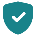 Safety icon