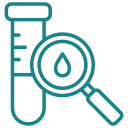 Carenetwork Logo