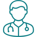 Carenetwork Logo
