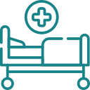 Carenetwork Logo