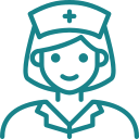 Carenetwork Logo