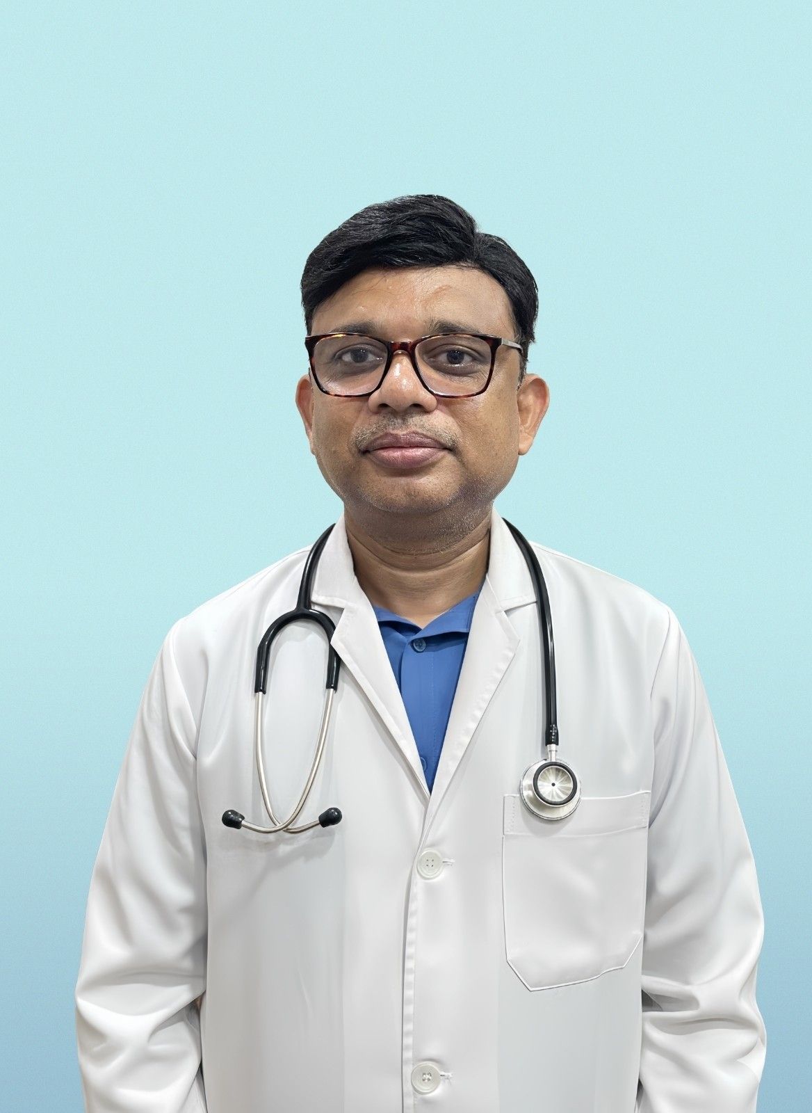 service provider profile photo
