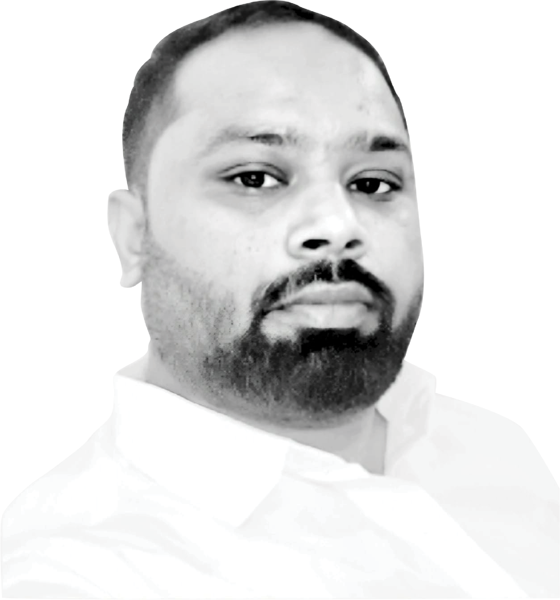 service provider profile photo